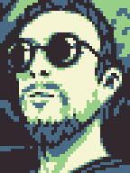 TM_Ron_Portrait